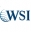 wsiinternetpartners