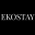 Ecostay