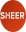 Sheer_india