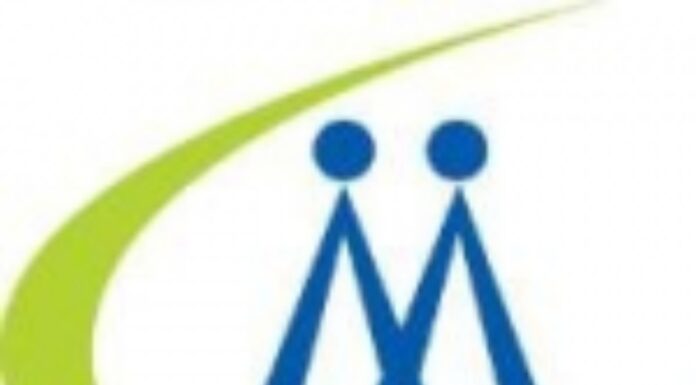 Retail Outsourcing Companies
