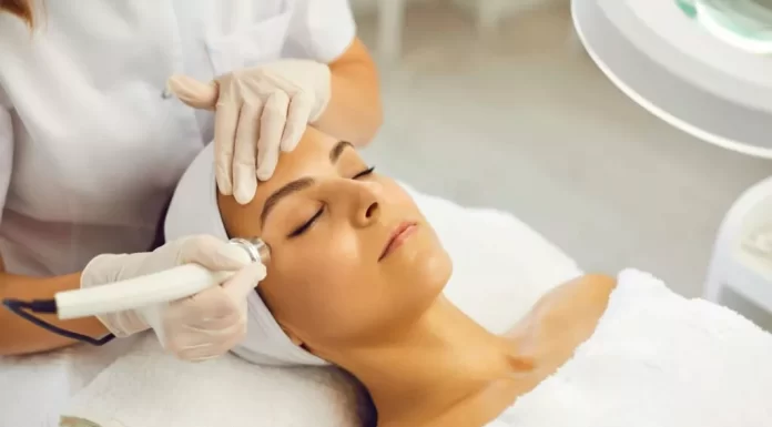 Dr. Vidhi’s Dermacure Skin | Hair | Lasers | Aesthetics Centre – best skin doctor in jhotwara jaipur