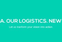 Best Custom Software Development Company in USA | Amrood Labs