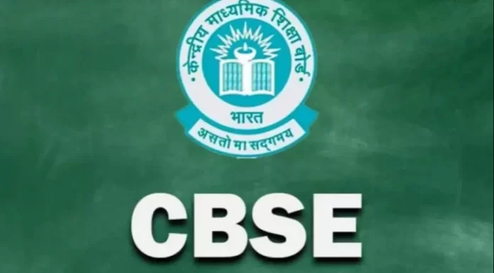 CBSE New Rules: 3-Language Policy, Maths & Science Changes Explained