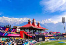 Top Tourist Places in Dharamshala 2025 | Full Travel Guide