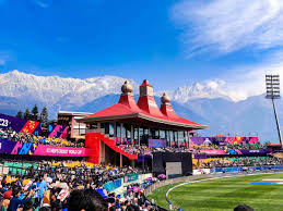 Top Tourist Places in Dharamshala 2025 | Full Travel Guide