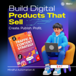 Contact Us | Mindful Automation AI – Start Your AI Business Today