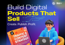 Contact Us | Mindful Automation AI – Start Your AI Business Today
