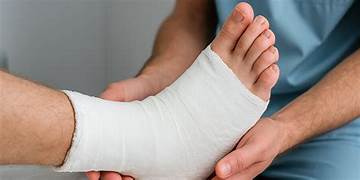 Fracture and Orthopaedic Speciality Centre