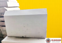 Kerb Stone Manufacturer in Tamilnadu | Best Kerb Stone