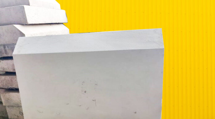 Kerb Stone Manufacturer in Tamilnadu | Best Kerb Stone