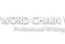 The CDR Writer’s Blueprint: Turning Engineering Career Episodes into Gold
