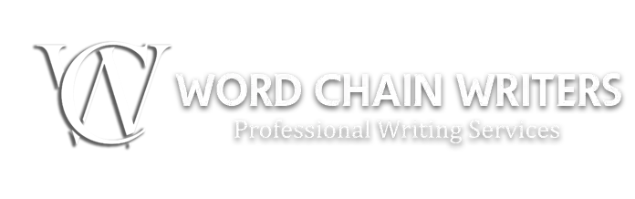 The CDR Writer’s Blueprint: Turning Engineering Career Episodes into Gold