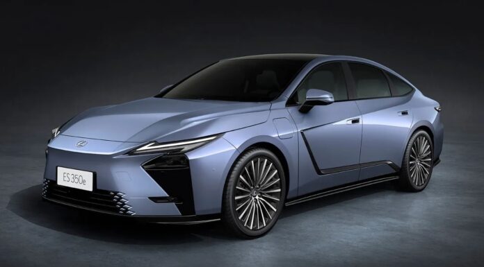 Best 2000cc Cars in India, Cars Below 2000cc