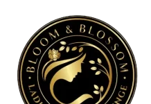 Bloom & Blossom – Ladies Beauty Salon Mussafah, Abu Dhabi