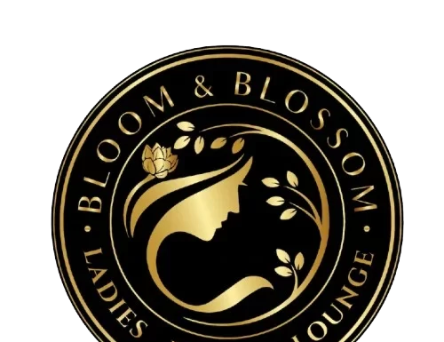 Bloom & Blossom – Ladies Beauty Salon Mussafah, Abu Dhabi