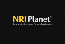 NRI Planet – Your Reliable India Partner for All NRI Documents