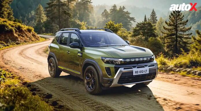 Best 1000cc Cars in India, Cars Below 1000cc