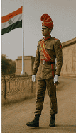 Buy Military Uniforms Online from Trusted Manufacturers