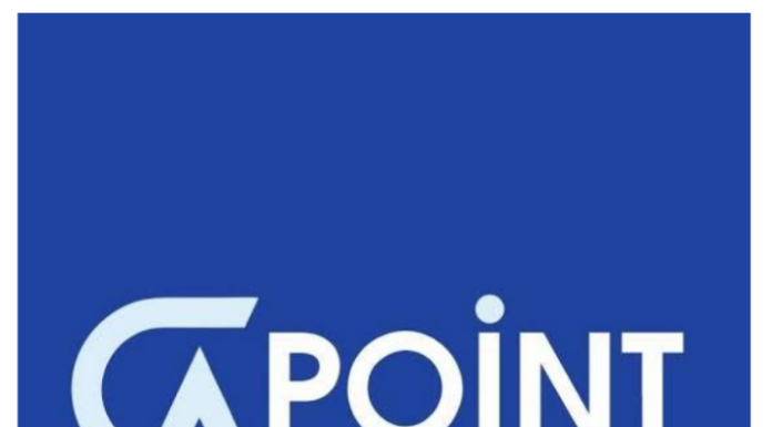 CA Point – Online & Offline Classes for CA, CS & CMA