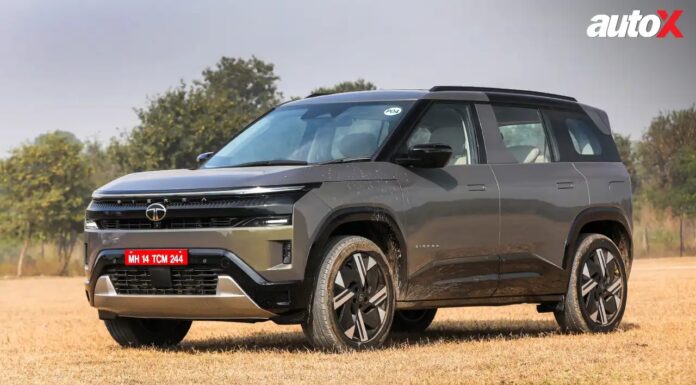 Best 1500cc Cars in India, Cars Below 1500cc