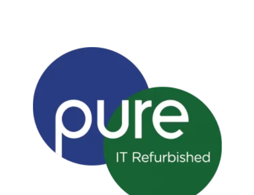 pure IT
