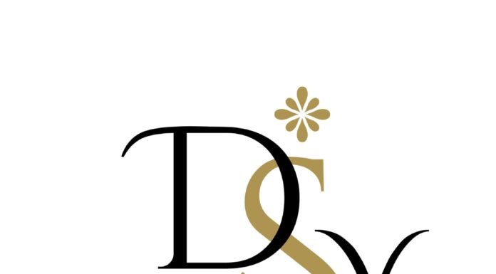 DSY Luxury PG – Comfort & Style Living