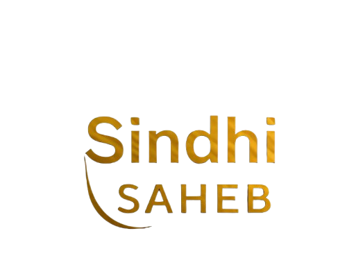 SindhiSaheb – Ultimate Platform for Sindhi Community, Business Listings