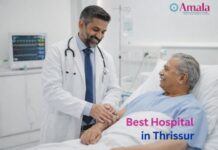 Best Hospitals in Thrissur Where Patients Feel Heard and Supported