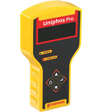 Continuous Emission Monitoring System by Uniphos | CEMS Solutions
