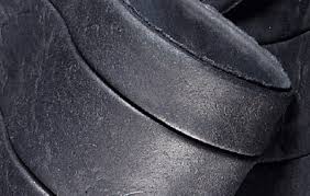 Rubber Parts Manufacturers | Custom Components by GB Rubber