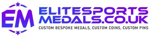 https://www.elitesportsmedals.co.uk/crystal-medals/