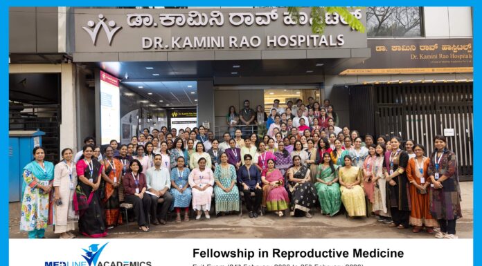Why you need to choose Best IVF Center in Bangalore?