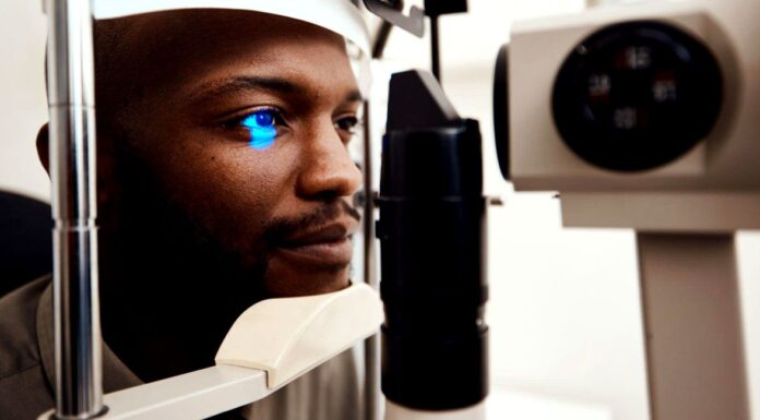 Stem Cell Treatment in India, Advanced Stem Cell Therapy in Delhi