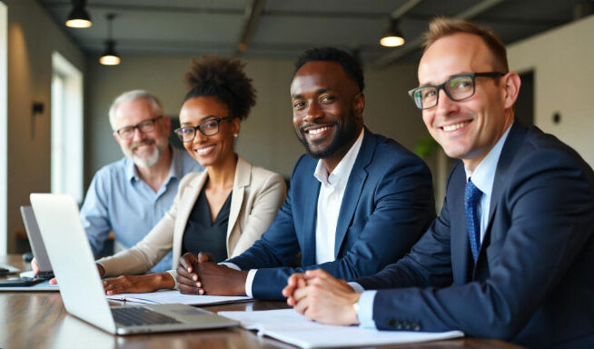 Trusted Tax Attorney, CPA, Enrolled Agent For IRS Tax Relief San Diego, Los Angeles CA, Anaheim CA