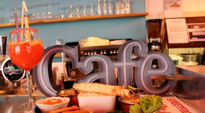 Best Indian Restaurant Geneva — A True Taste of India in the Heart of the City