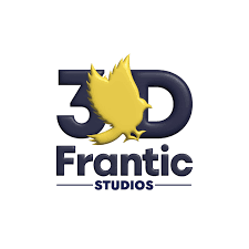 3D Walkthrough for Real Estate Projects in Delhi
