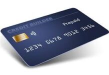 Turning Crypto into Everyday Value: Exploring Flexible Payment Options
