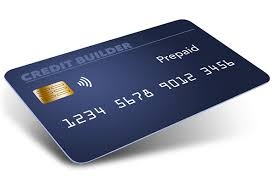 Turning Crypto into Everyday Value: Exploring Flexible Payment Options