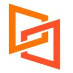 Virtual Staffing Services for Remote Workforce Solutions