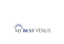 Corporate Party Banquet Halls in Greater Noida | MyBestVenue