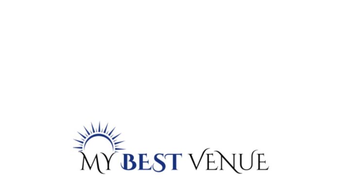 Best Birthday Party Hotels in Noida | MyBestVenue