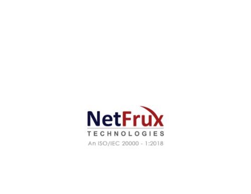 Full-Stack Web Development Services for Business Success