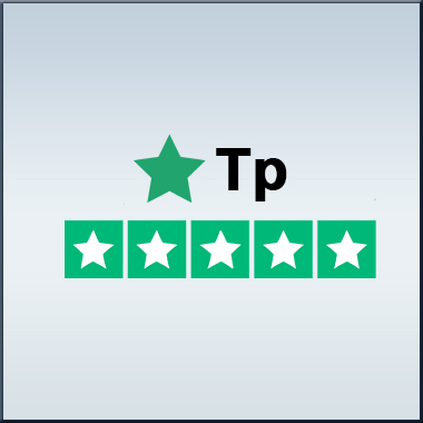 Buy Trustpilot Reviews Today