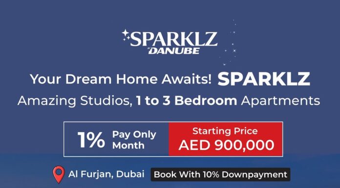 Aqua Blue Lifespaces – Premium Luxury Property Consultant in Mumbai