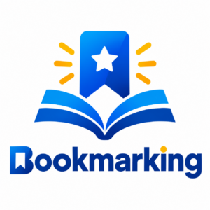 Book Marking Page